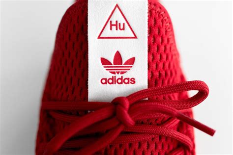 adidas zumba